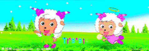 tibbie ç¾ç¾ç¾ GIF