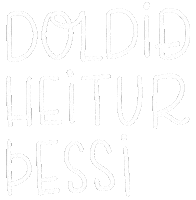 Krot Bondi Sticker