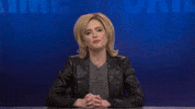 Chris Rock Snl GIF by Saturday Night Live