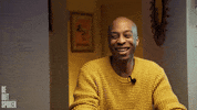 Way Laughter GIF by BDHCollective
