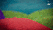 Eternal Tv GIF by Eternal Family