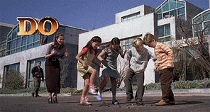 giphy.gif