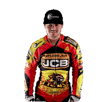 LeicesterSpeedway speedway leicesterlions leicesterspeedway lionsspeedway Sticker