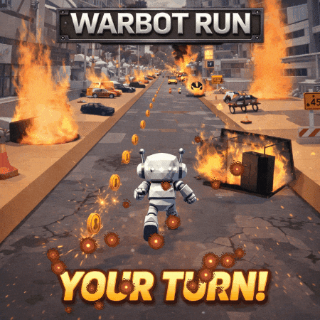 Respond Go Ahead GIF by Digi 995