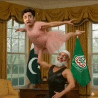 Bnp GIF
