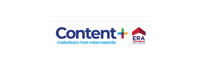 Eqstickertest Sticker by Content Plus