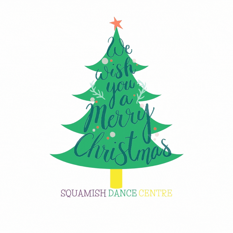 squamishdancecentre giphyupload GIF