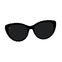 Woman Eyes Sticker by Rodenstock