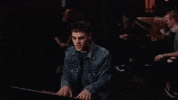 allmyfriends GIF by AJ Mitchell