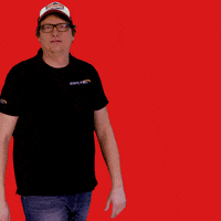 BAR-TEK_Motorsport dab motorsport bartek bartekmotorsport GIF