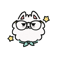 Soobin Sticker