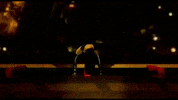 music video britney spears toxic GIF