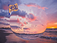 You Can Wow GIF by FranchiseONE.de