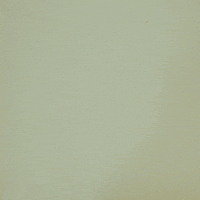 Lemongrass Drinkmorewater GIF by waterdrop®