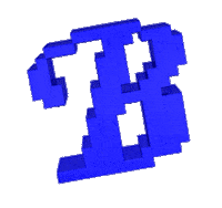 Nft Mingle Sticker by MetaBeat