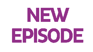 Pause New Episode Sticker by Beziehungskosmos