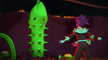 Hiphop Videogames GIF by Rhymesayers