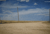 image GIF