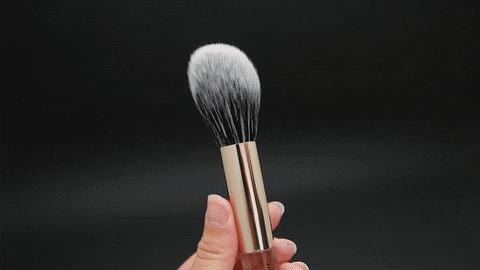 Lee_K_L giphyupload GIF