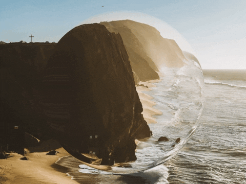 You Can Wow GIF by FranchiseONE.de