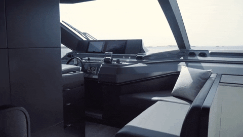 GIF by unmesenjapon