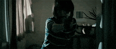 The Purge Movie GIF by The Forever Purge