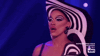 season 10 episode 6 GIF by RuPaul's Drag Race