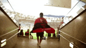 flamengo st nrn stfla nacaocrf GIF