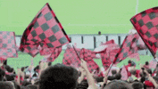 st nrn GIF by Flamengo