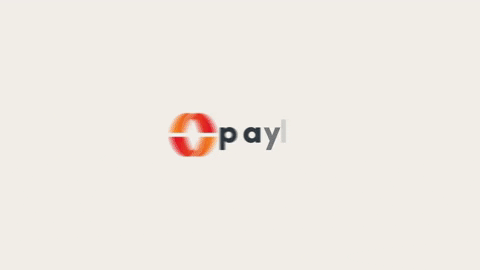 Paylocity giphygifmaker hr human resources payroll GIF