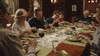Blue Bloods Family GIF by CBS