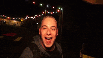 sttrbstn festival raw nederlands freestyle GIF