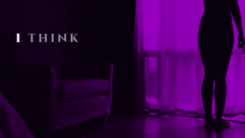 Closer GIF by Mario
