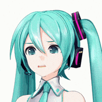 Batatamookie GIF