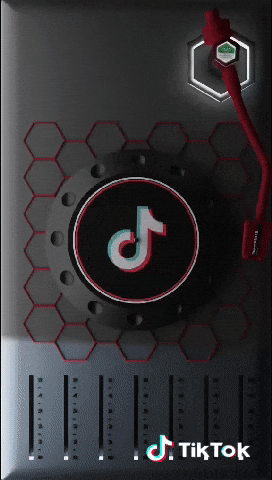 GIF by modelvault3d