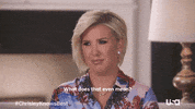 Usa Network Television GIF by Chrisley Knows Best