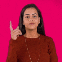 EmprestimoSim thinking think sim pensando GIF