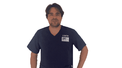 InstitutoPortuguesFace giphyupload i dont know ipf which one Sticker