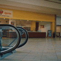Bandaids Falling GIF by Katy Perry
