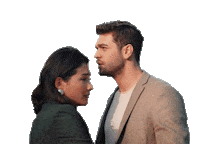 Heryerdesen Love Sticker by Ulker