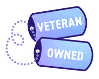 Shoplocal Buylocal Sticker by Nav