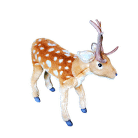 78 Sticker by BML2020