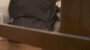 Happy Make Me Smile GIF by Leroy Patterson