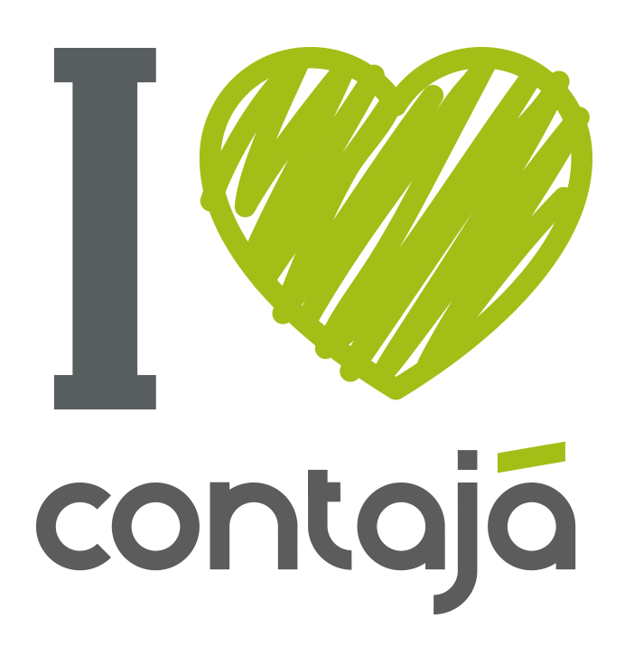 contajaonline giphyupload giphystrobetesting contabilidade contador Sticker