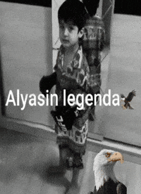Mingishevm GIF
