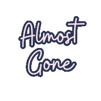 Jewelry Tucson Sticker by Ulka Rocks