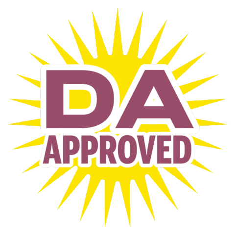 defineamerican art music tv film Sticker