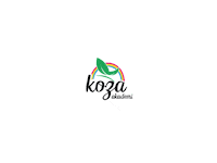 Preschool Sticker by Özel Koza Akademi
