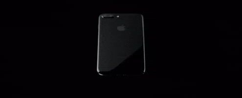 iphone 7 apple keynote GIF