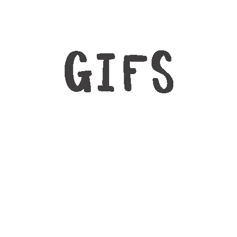 Artist G Sticker